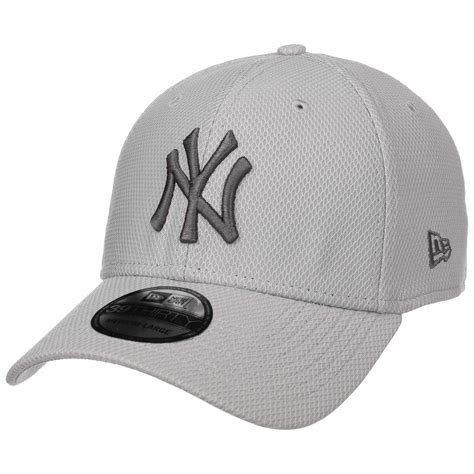 Casquette New Era 39Thirty .